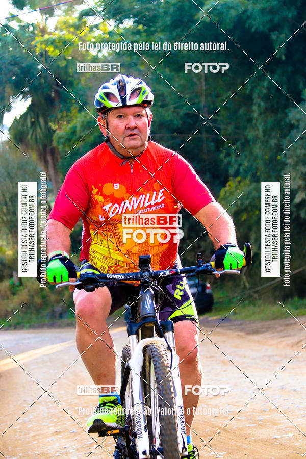 Buy your photos of the event3 DESAFIO MTB VALE DAS CACHOEIRAS on Fotop