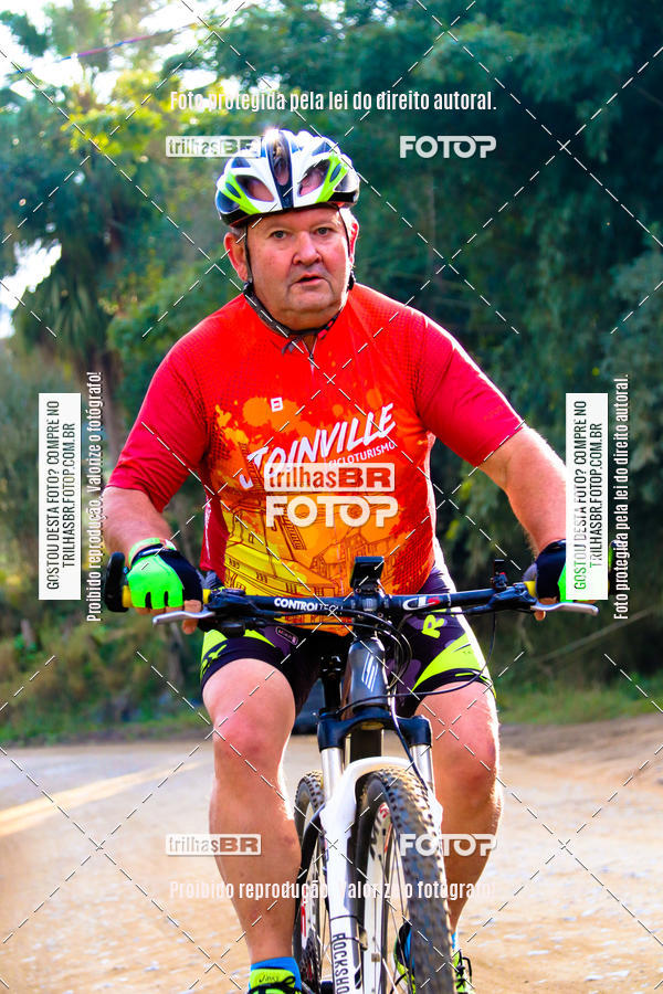 Buy your photos of the event3 DESAFIO MTB VALE DAS CACHOEIRAS on Fotop