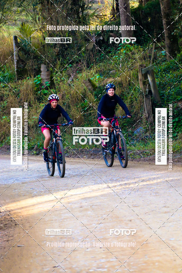 Buy your photos of the event3 DESAFIO MTB VALE DAS CACHOEIRAS on Fotop