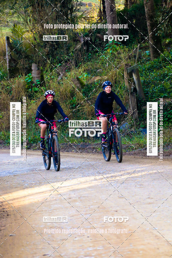 Buy your photos of the event3 DESAFIO MTB VALE DAS CACHOEIRAS on Fotop