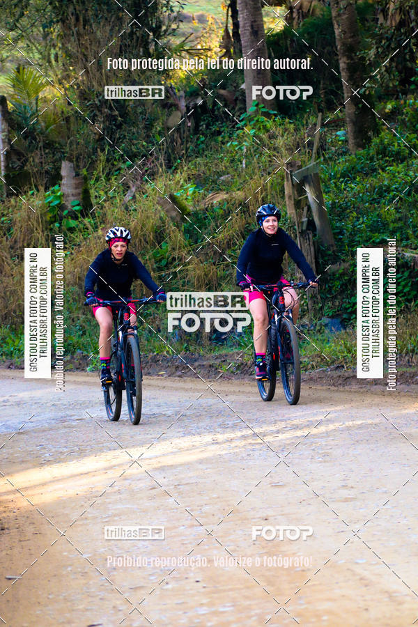 Buy your photos of the event3 DESAFIO MTB VALE DAS CACHOEIRAS on Fotop