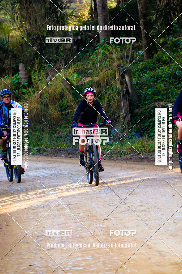 Buy your photos of the event3 DESAFIO MTB VALE DAS CACHOEIRAS on Fotop