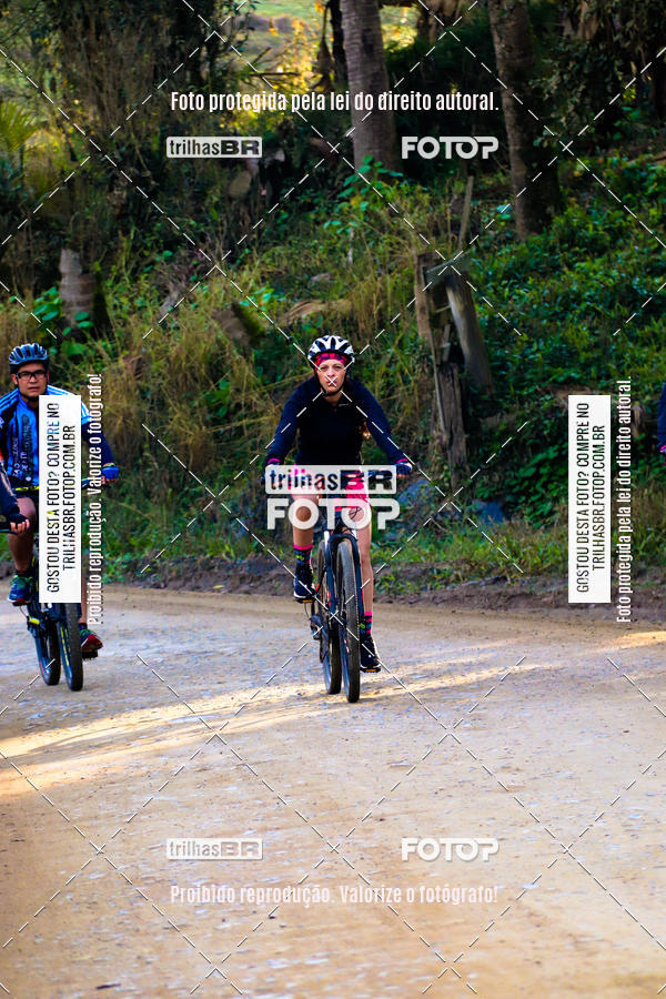 Buy your photos of the event3 DESAFIO MTB VALE DAS CACHOEIRAS on Fotop