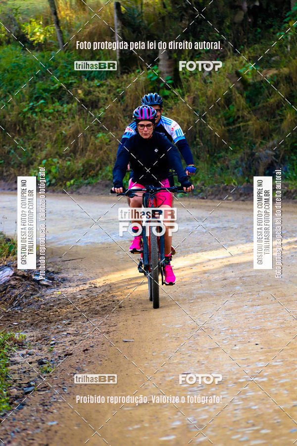 Buy your photos of the event3 DESAFIO MTB VALE DAS CACHOEIRAS on Fotop