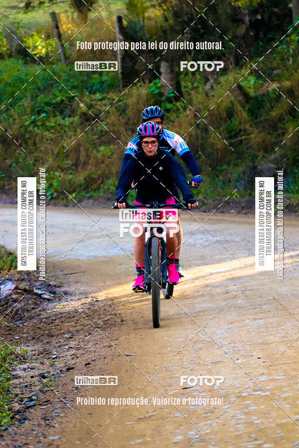 Buy your photos of the event3 DESAFIO MTB VALE DAS CACHOEIRAS on Fotop