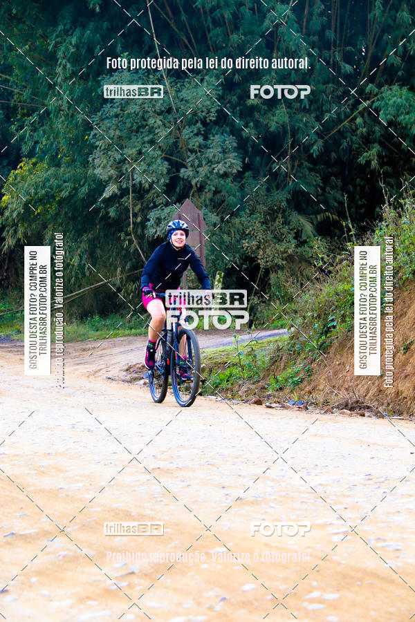 Buy your photos of the event3 DESAFIO MTB VALE DAS CACHOEIRAS on Fotop