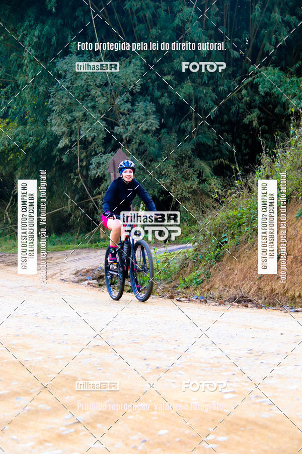 Buy your photos of the event3 DESAFIO MTB VALE DAS CACHOEIRAS on Fotop