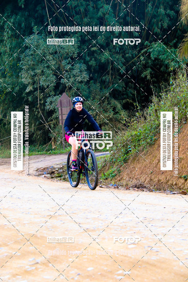 Buy your photos of the event3 DESAFIO MTB VALE DAS CACHOEIRAS on Fotop