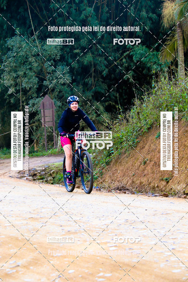 Buy your photos of the event3 DESAFIO MTB VALE DAS CACHOEIRAS on Fotop