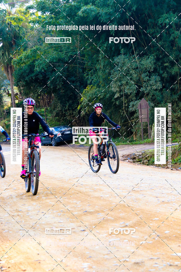 Buy your photos of the event3 DESAFIO MTB VALE DAS CACHOEIRAS on Fotop