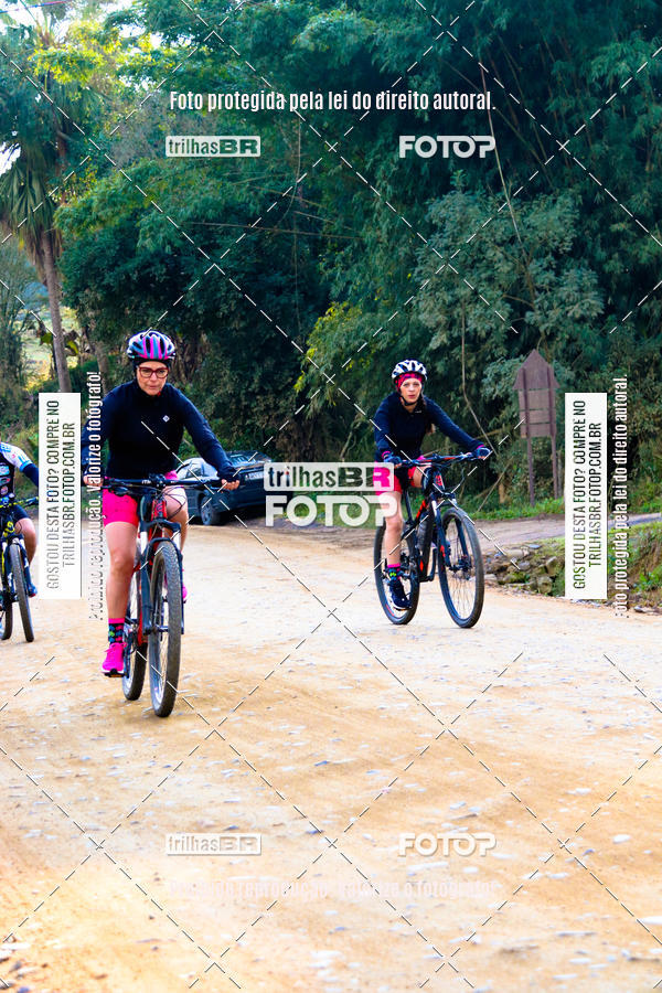 Buy your photos of the event3 DESAFIO MTB VALE DAS CACHOEIRAS on Fotop