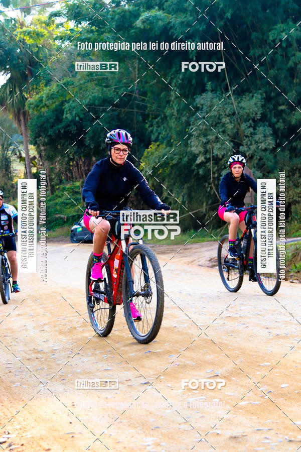 Buy your photos of the event3 DESAFIO MTB VALE DAS CACHOEIRAS on Fotop