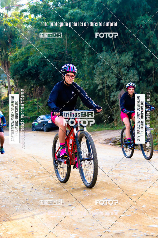 Buy your photos of the event3 DESAFIO MTB VALE DAS CACHOEIRAS on Fotop