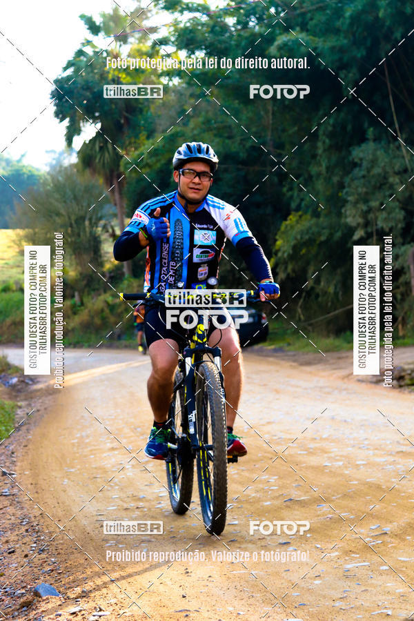 Buy your photos of the event3 DESAFIO MTB VALE DAS CACHOEIRAS on Fotop