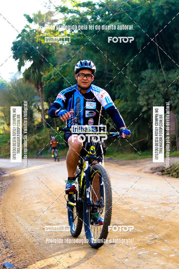 Buy your photos of the event3 DESAFIO MTB VALE DAS CACHOEIRAS on Fotop