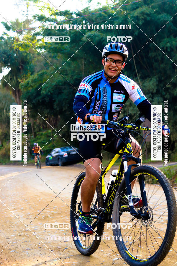 Buy your photos of the event3 DESAFIO MTB VALE DAS CACHOEIRAS on Fotop