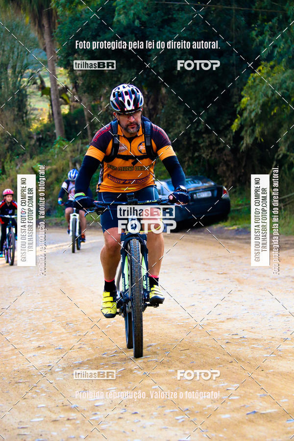 Buy your photos of the event3 DESAFIO MTB VALE DAS CACHOEIRAS on Fotop