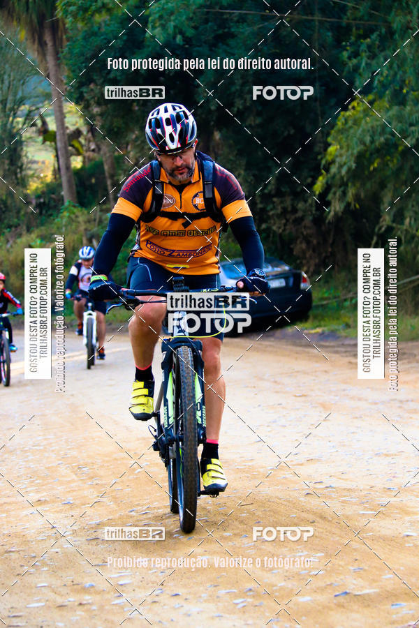 Buy your photos of the event3 DESAFIO MTB VALE DAS CACHOEIRAS on Fotop