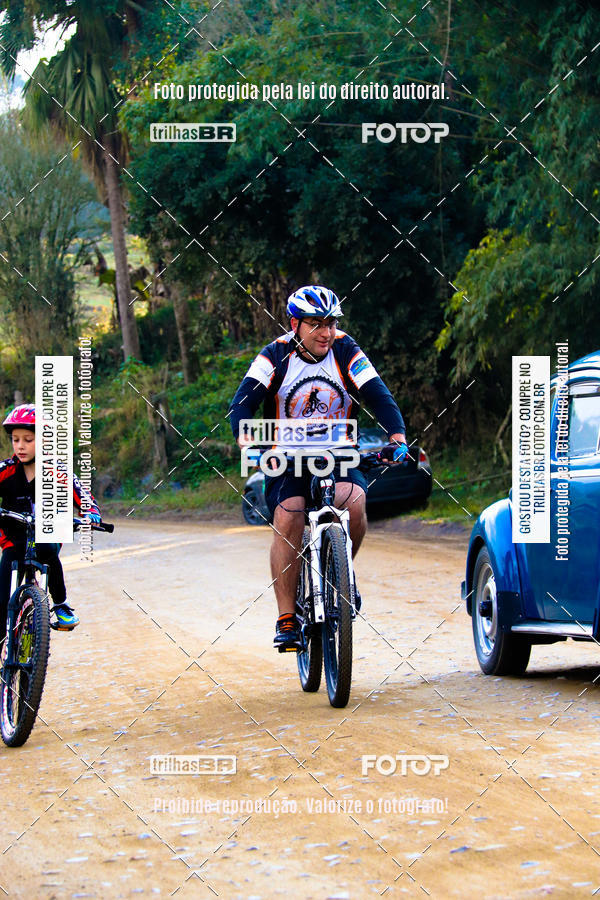 Buy your photos of the event3 DESAFIO MTB VALE DAS CACHOEIRAS on Fotop
