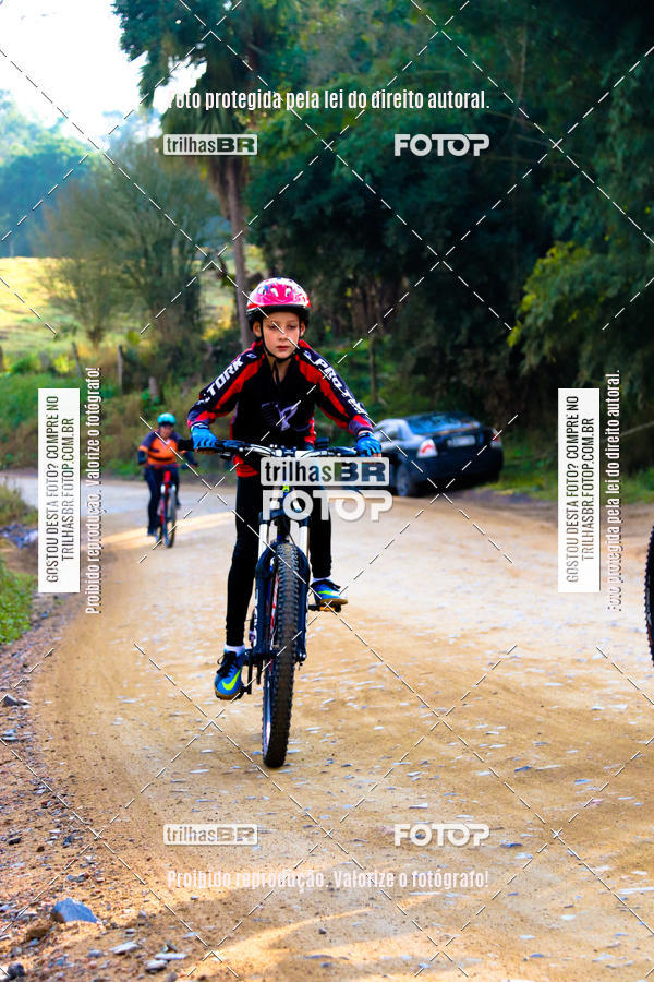 Buy your photos of the event3 DESAFIO MTB VALE DAS CACHOEIRAS on Fotop