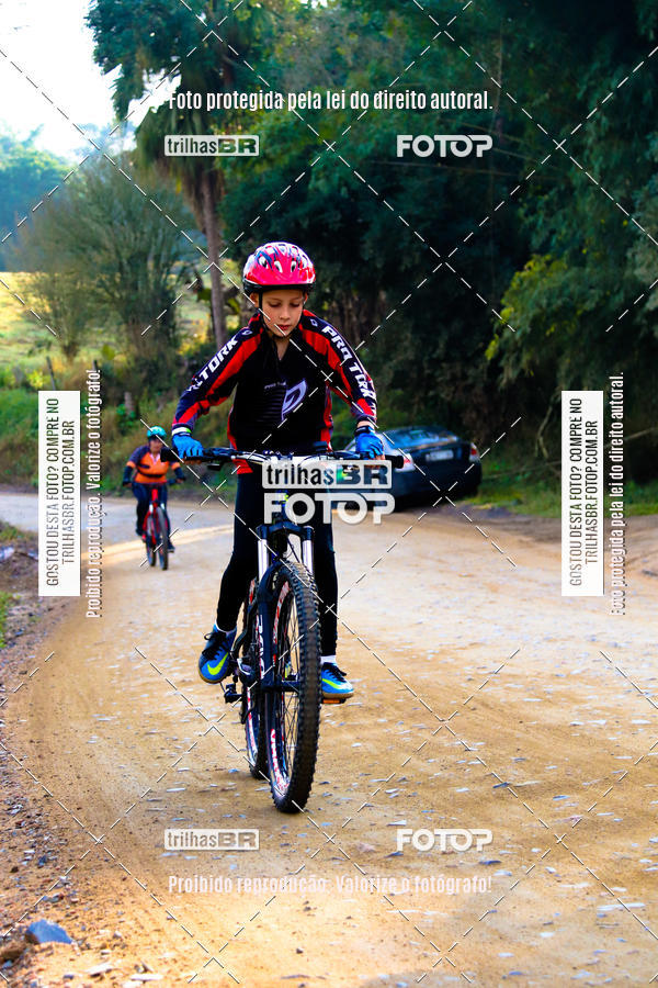 Buy your photos of the event3 DESAFIO MTB VALE DAS CACHOEIRAS on Fotop