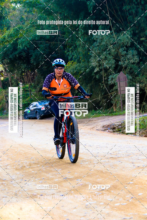 Buy your photos of the event3 DESAFIO MTB VALE DAS CACHOEIRAS on Fotop