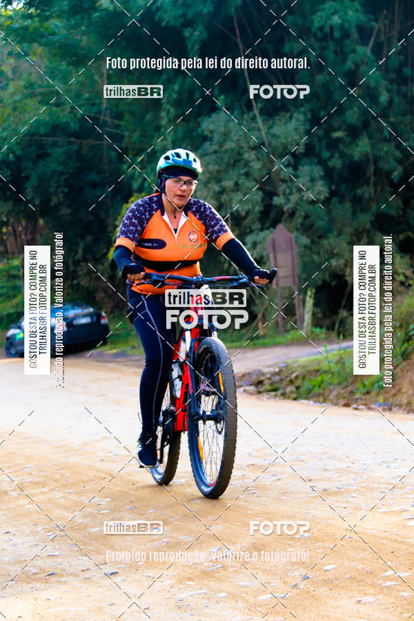 Buy your photos of the event3 DESAFIO MTB VALE DAS CACHOEIRAS on Fotop