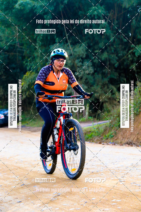 Buy your photos of the event3 DESAFIO MTB VALE DAS CACHOEIRAS on Fotop