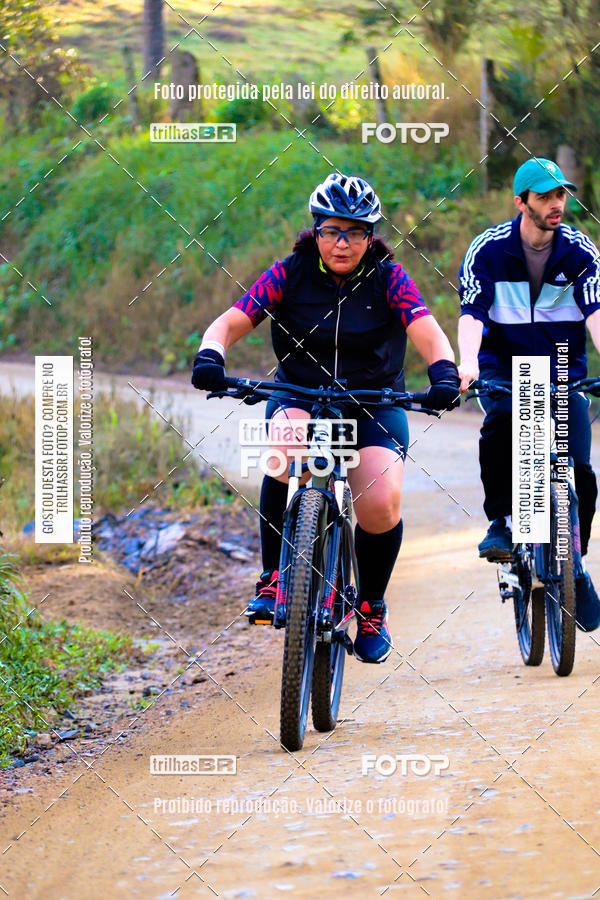 Buy your photos of the event3 DESAFIO MTB VALE DAS CACHOEIRAS on Fotop