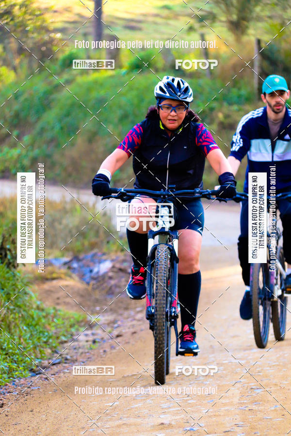 Buy your photos of the event3 DESAFIO MTB VALE DAS CACHOEIRAS on Fotop