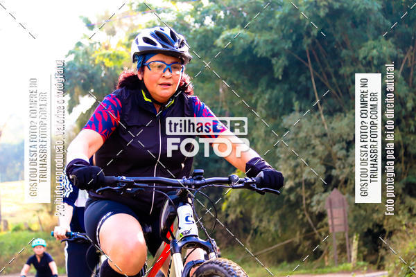 Buy your photos of the event3 DESAFIO MTB VALE DAS CACHOEIRAS on Fotop