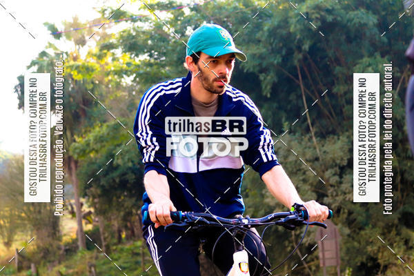 Buy your photos of the event3 DESAFIO MTB VALE DAS CACHOEIRAS on Fotop