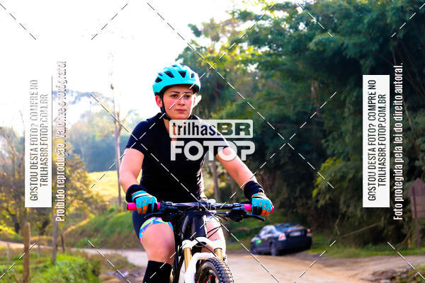 Buy your photos of the event3 DESAFIO MTB VALE DAS CACHOEIRAS on Fotop