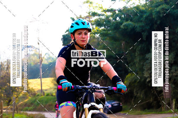 Buy your photos of the event3 DESAFIO MTB VALE DAS CACHOEIRAS on Fotop