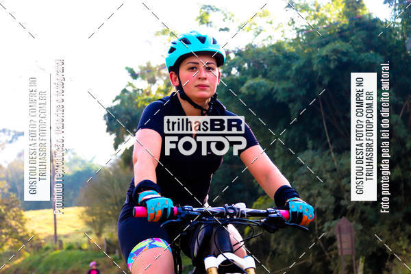 Buy your photos of the event3 DESAFIO MTB VALE DAS CACHOEIRAS on Fotop