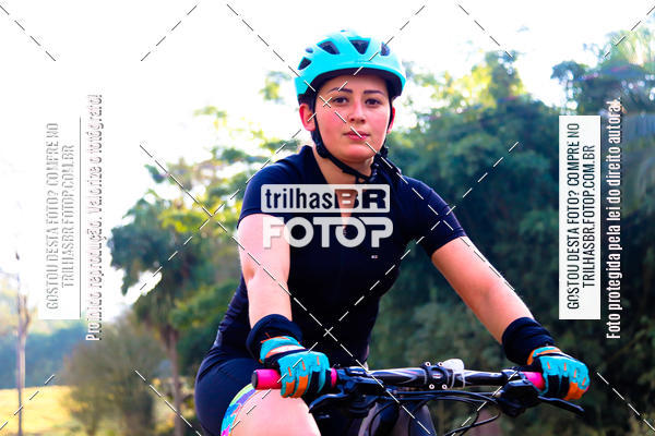 Buy your photos of the event3 DESAFIO MTB VALE DAS CACHOEIRAS on Fotop