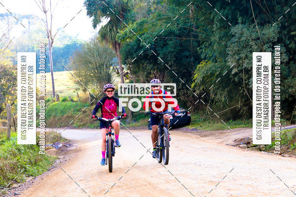 Buy your photos of the event3 DESAFIO MTB VALE DAS CACHOEIRAS on Fotop