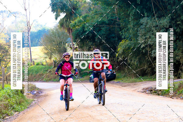 Buy your photos of the event3 DESAFIO MTB VALE DAS CACHOEIRAS on Fotop