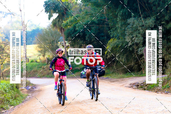 Buy your photos of the event3 DESAFIO MTB VALE DAS CACHOEIRAS on Fotop