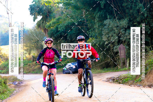 Buy your photos of the event3 DESAFIO MTB VALE DAS CACHOEIRAS on Fotop