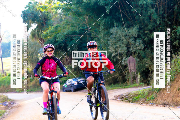Buy your photos of the event3 DESAFIO MTB VALE DAS CACHOEIRAS on Fotop