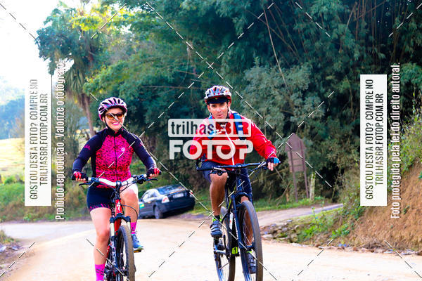 Buy your photos of the event3 DESAFIO MTB VALE DAS CACHOEIRAS on Fotop