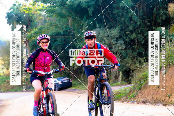 Buy your photos of the event3 DESAFIO MTB VALE DAS CACHOEIRAS on Fotop