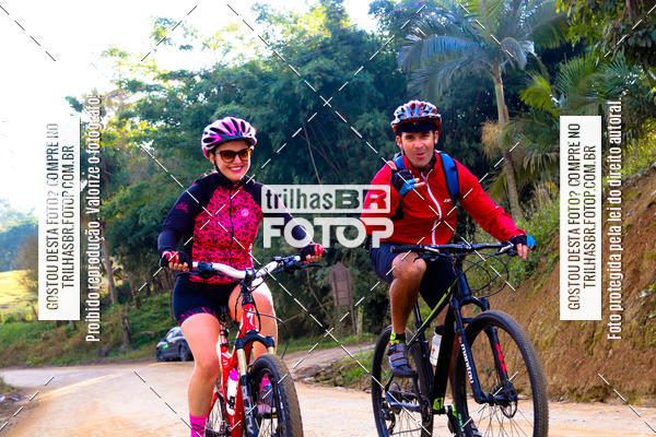 Buy your photos of the event3 DESAFIO MTB VALE DAS CACHOEIRAS on Fotop