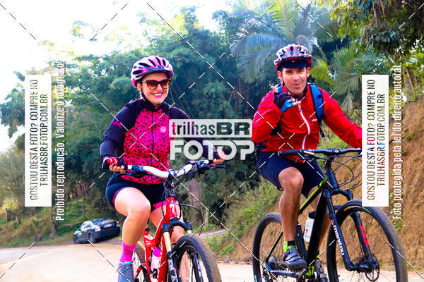 Buy your photos of the event3 DESAFIO MTB VALE DAS CACHOEIRAS on Fotop
