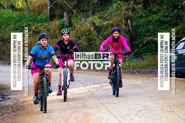 Buy your photos of the event3 DESAFIO MTB VALE DAS CACHOEIRAS on Fotop