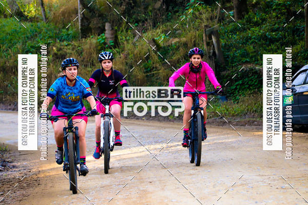 Buy your photos of the event3 DESAFIO MTB VALE DAS CACHOEIRAS on Fotop