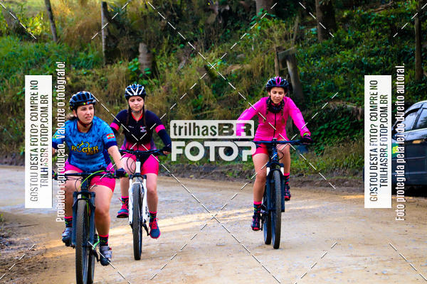 Buy your photos of the event3 DESAFIO MTB VALE DAS CACHOEIRAS on Fotop