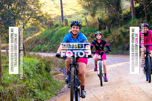 Buy your photos of the event3 DESAFIO MTB VALE DAS CACHOEIRAS on Fotop