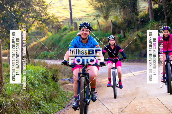 Buy your photos of the event3 DESAFIO MTB VALE DAS CACHOEIRAS on Fotop